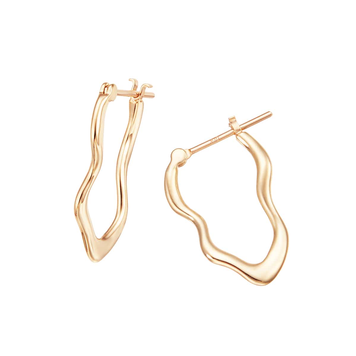 K10�C�G���[�S�[���h�s�A�X