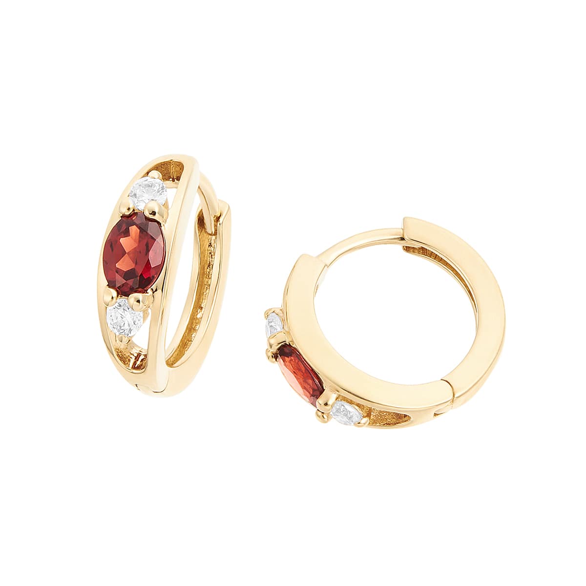 K10�C�G���[�S�[���h�A���}���_�C���K�[�l�b�g�s�A�X