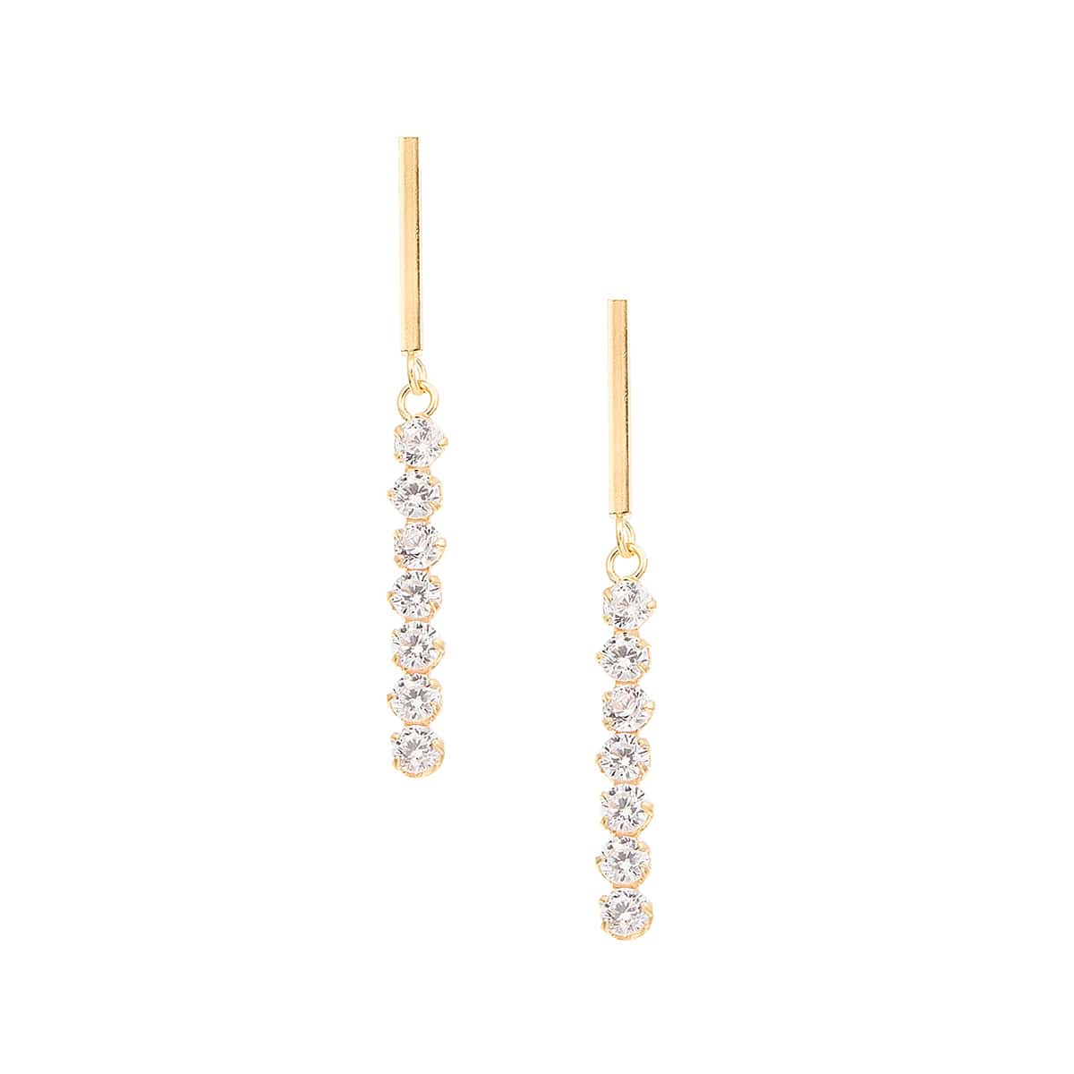 K10�C�G���[�S�[���h�L���[�r�b�N�s�A�X