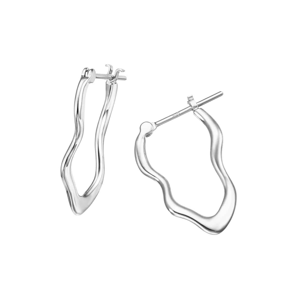 K10�z���C�g�S�[���h�s�A�X