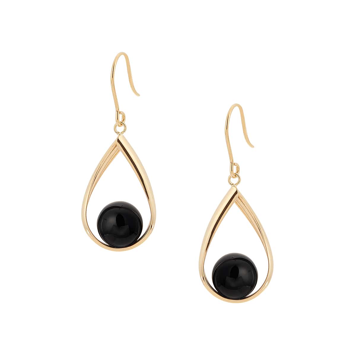 K10�C�G���[�S�[���h�u���b�N�J���Z�h�j�[�s�A�X