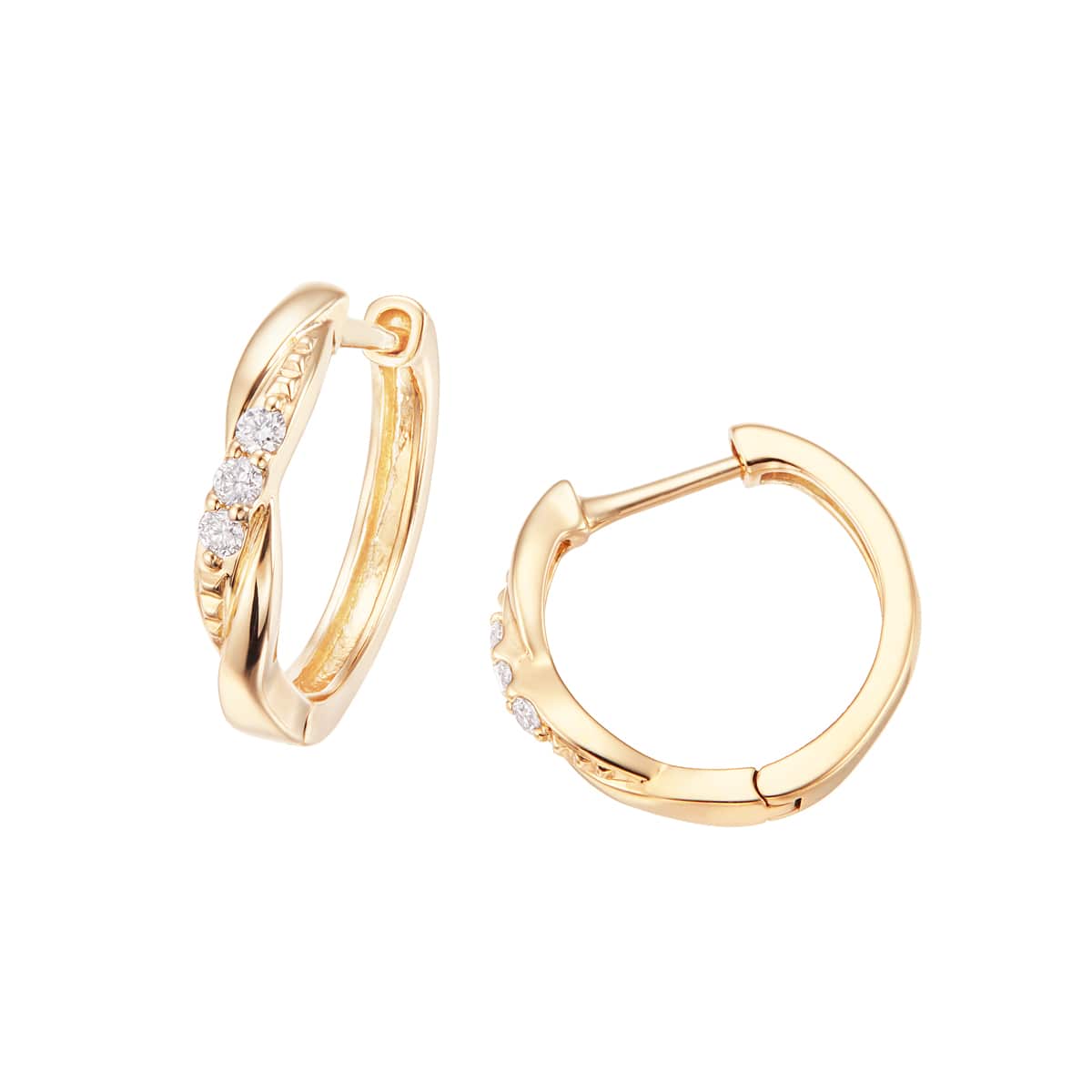 K10�C�G���[�S�[���h�_�C�������h�s�A�X