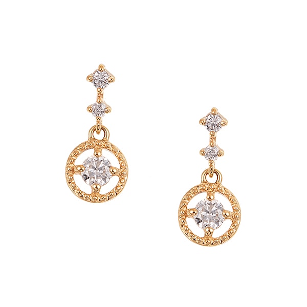 K10�C�G���[�S�[���h�_�C�������h�s�A�X