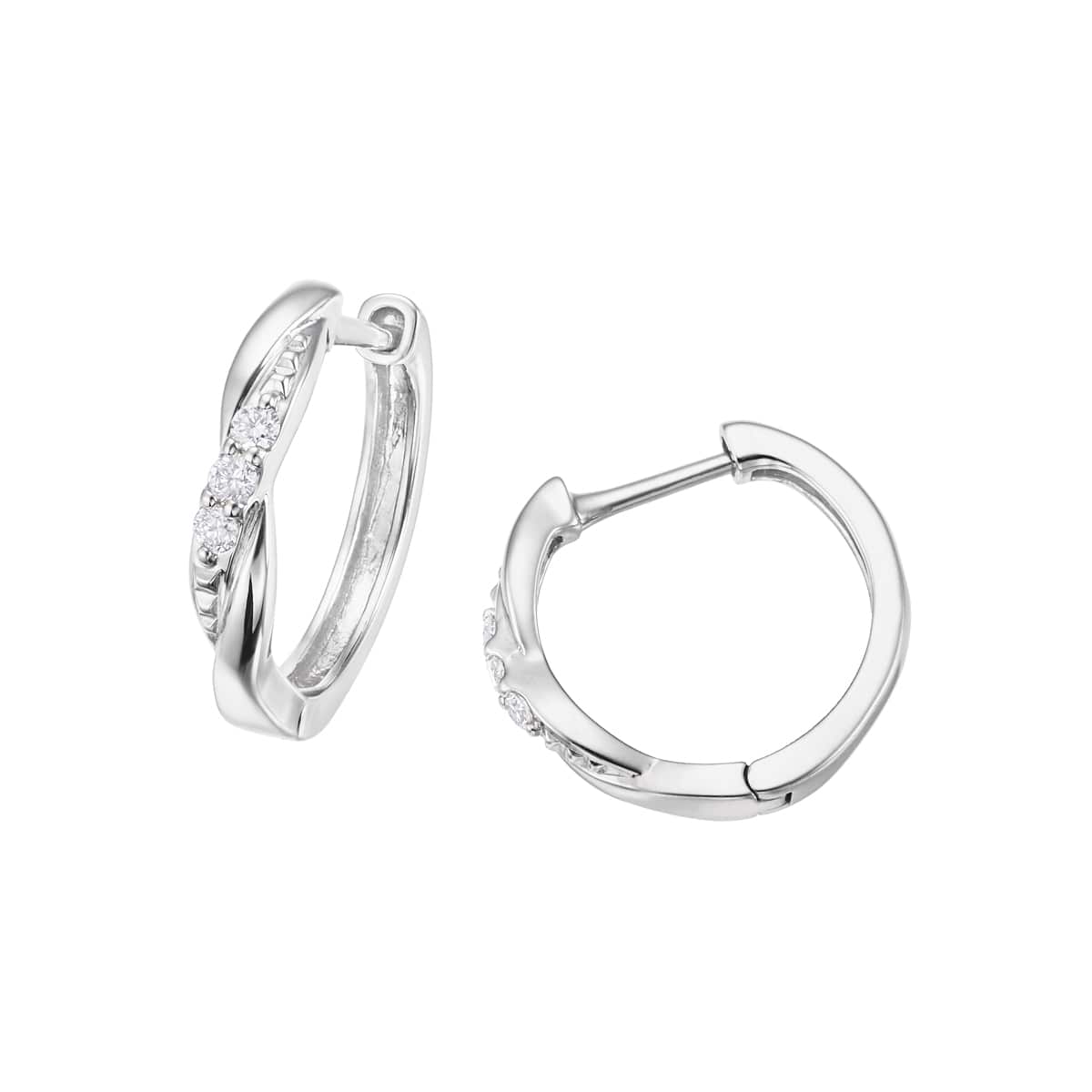 K10�z���C�g�S�[���h�_�C�������h�s�A�X