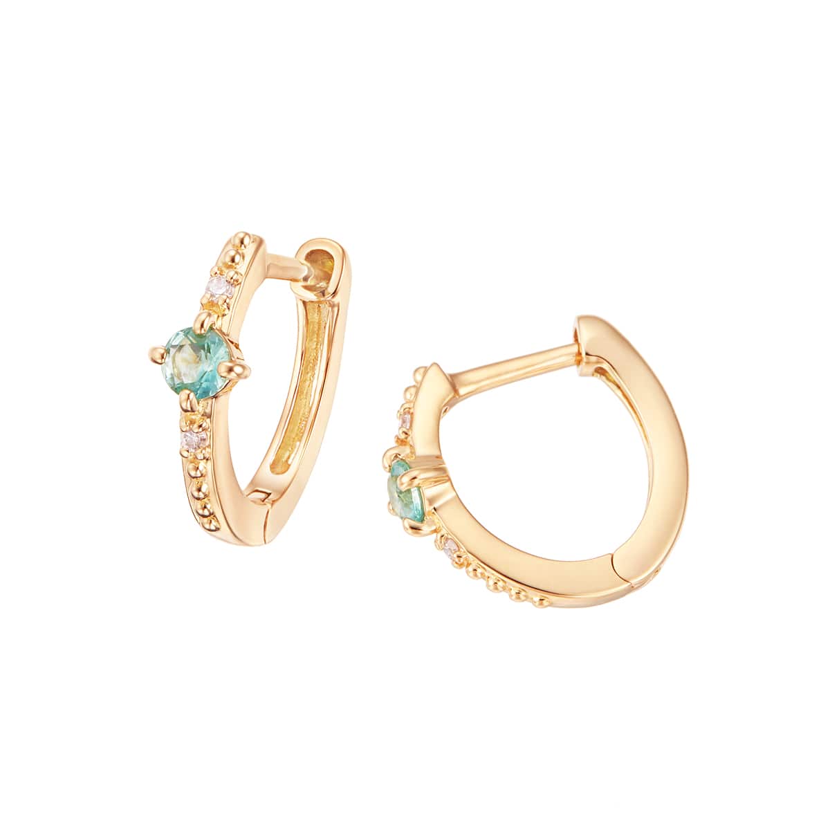 K18�C�G���[�S�[���h�G�������h�s�A�X