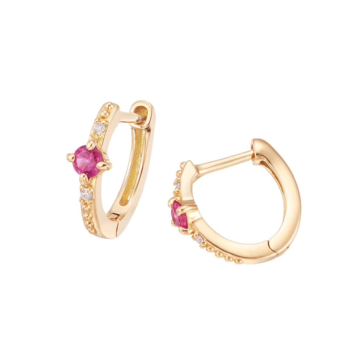 K18�C�G���[�S�[���h���r�[�s�A�X