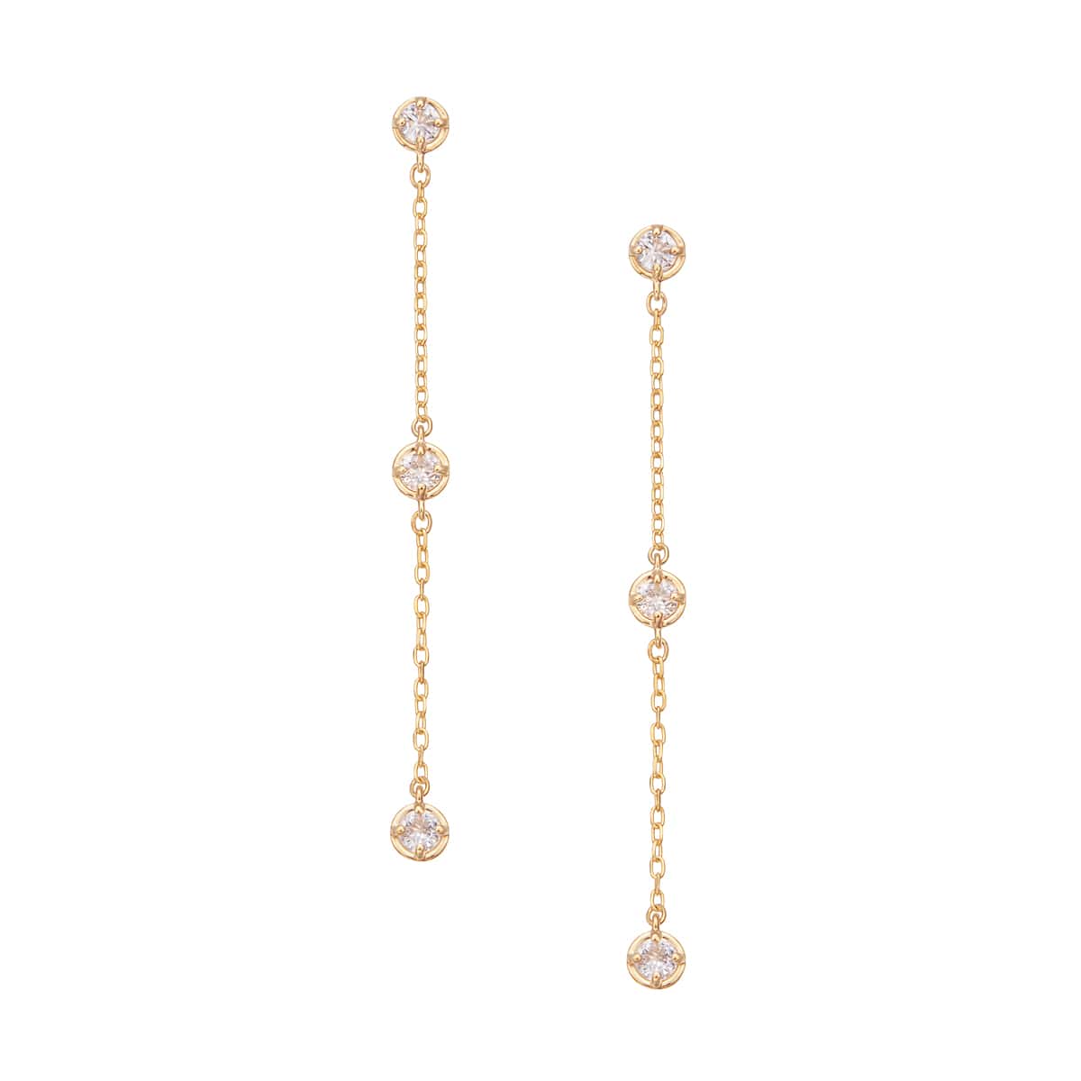 K10�C�G���[�S�[���h�z���C�g�g�p�[�Y�s�A�X