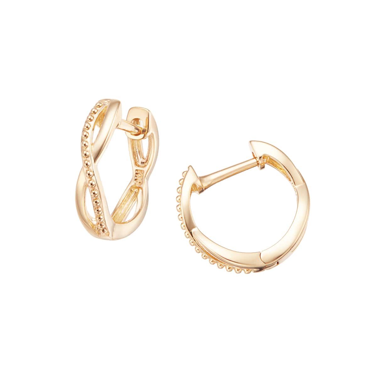 K10�C�G���[�S�[���h�s�A�X