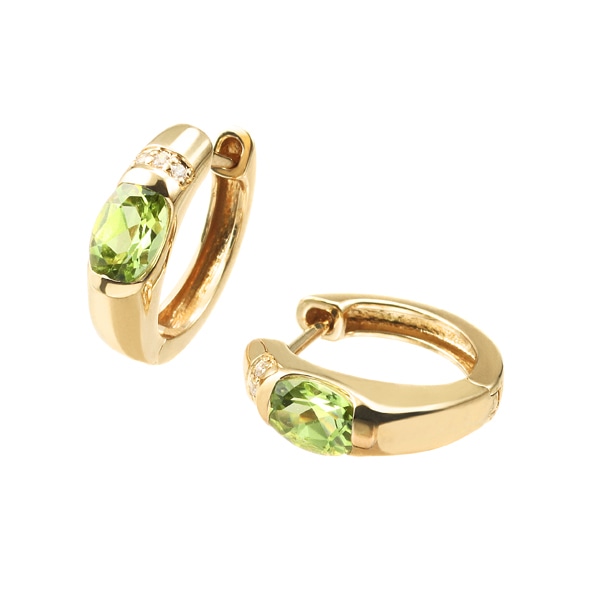 K10�C�G���[�S�[���h�y���h�b�g�s�A�X