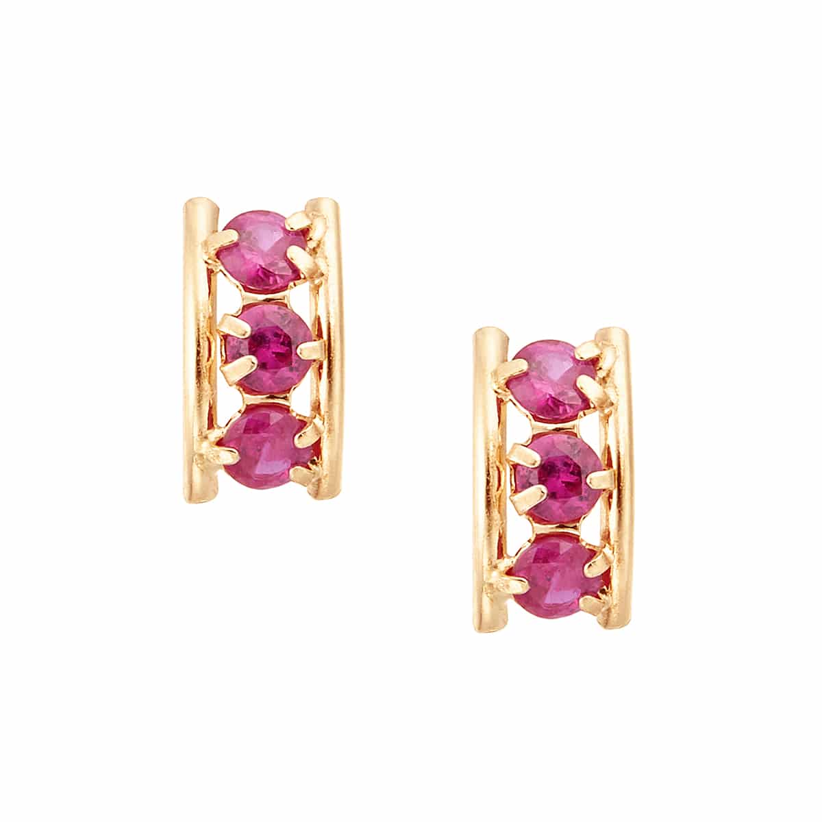 K18�C�G���[�S�[���h���r�[�s�A�X