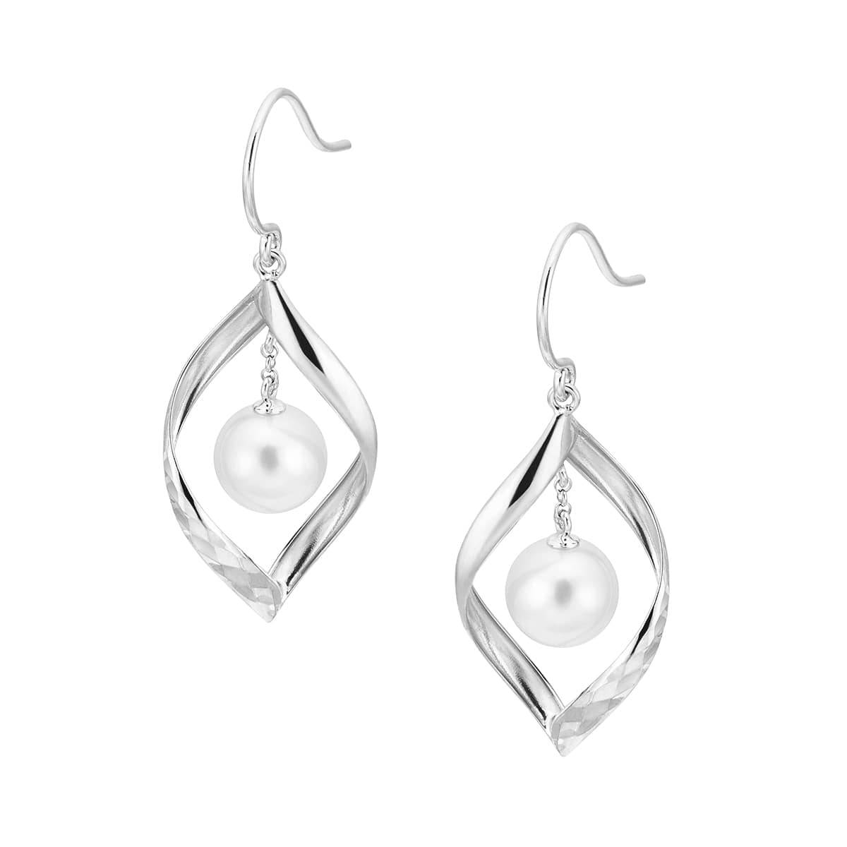 �v���`�i�A�R���^��s�A�X�i6mm�j