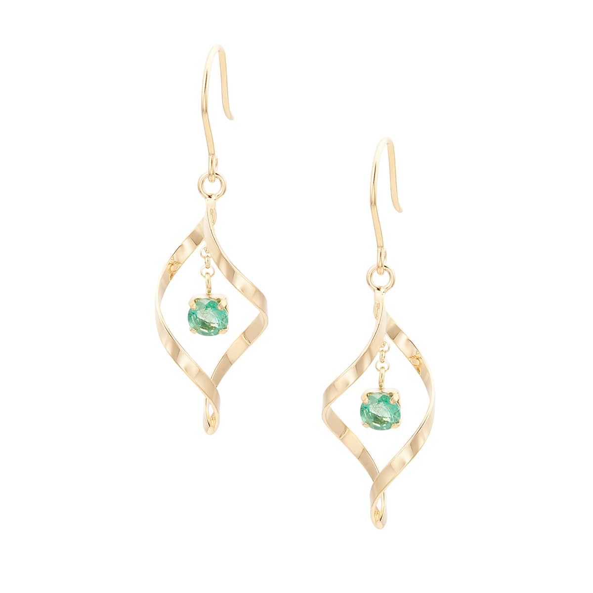 K10�C�G���[�S�[���h�G�������h�s�A�X