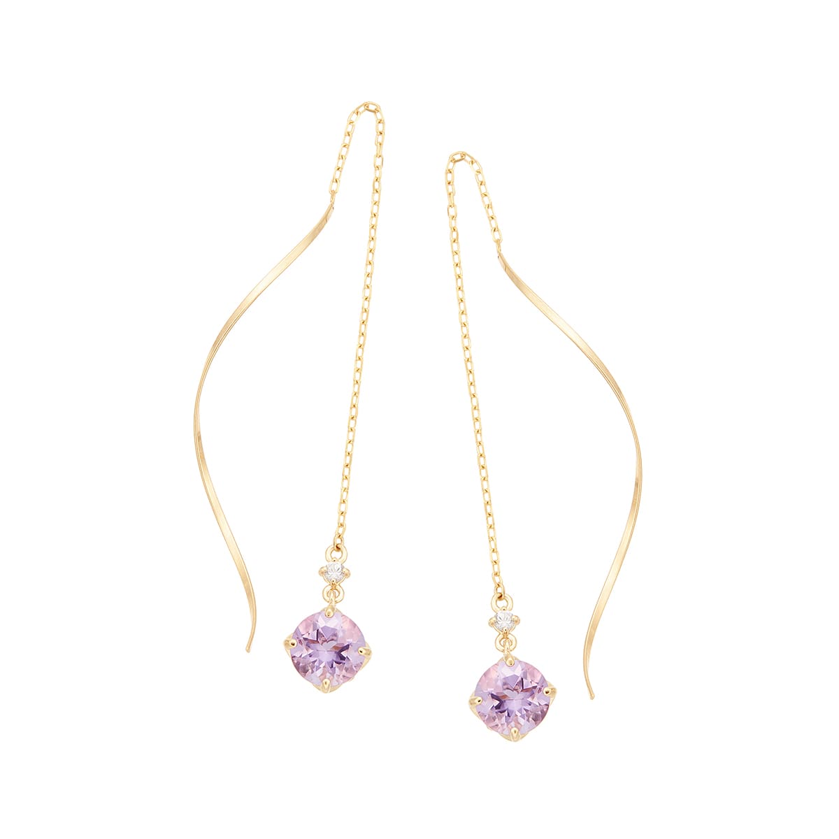 K10�C�G���[�S�[���h���C�g�A���V�X�g�s�A�X