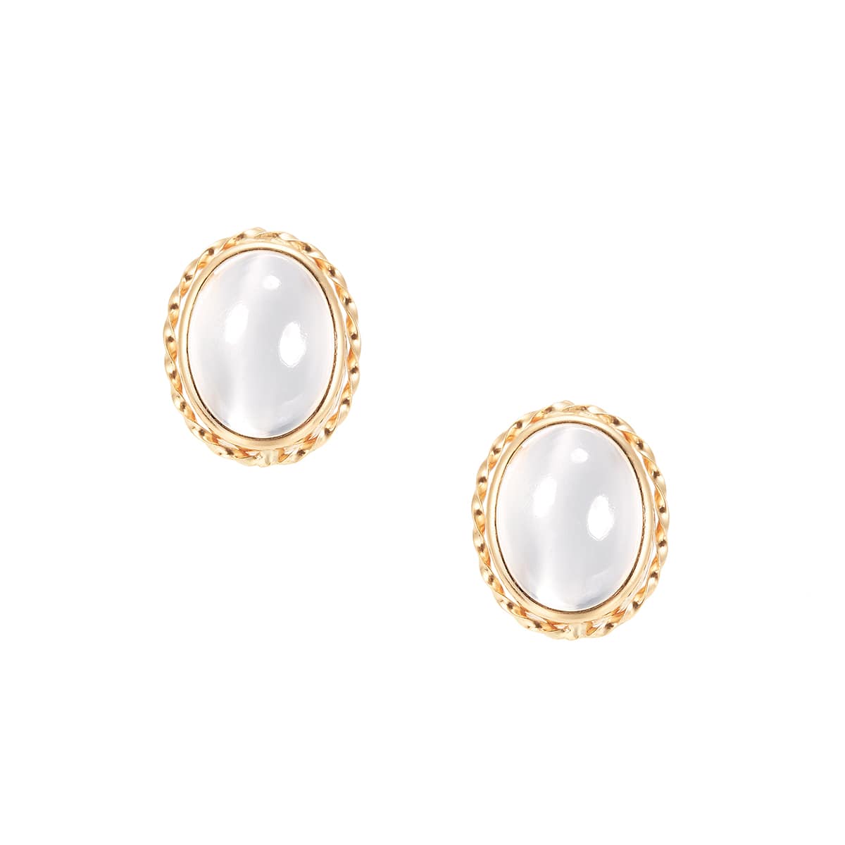 K10�C�G���[�S�[���h���[���X�g�[���s�A�X