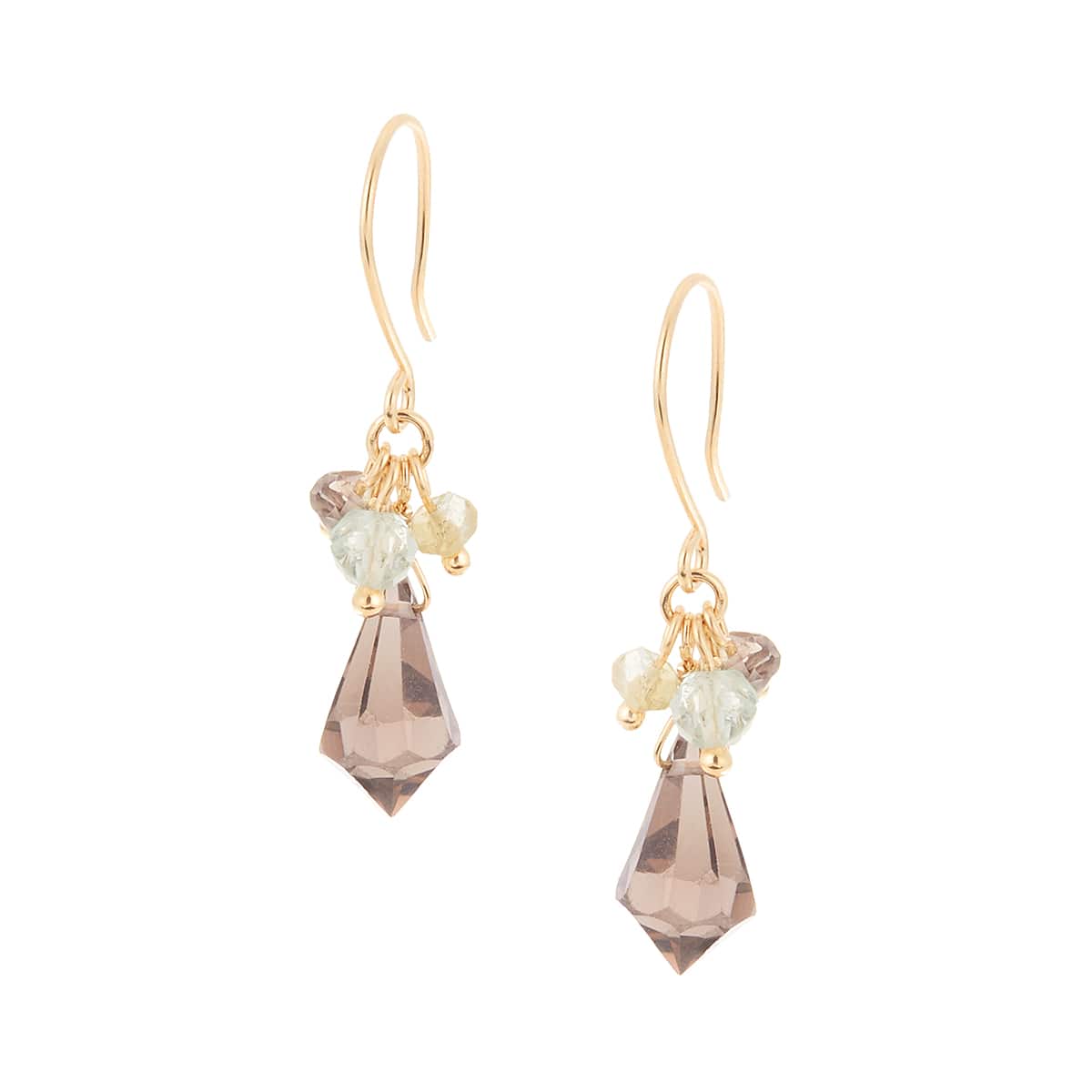 K10�C�G���[�S�[���h�}���`�X�g�[���s�A�X