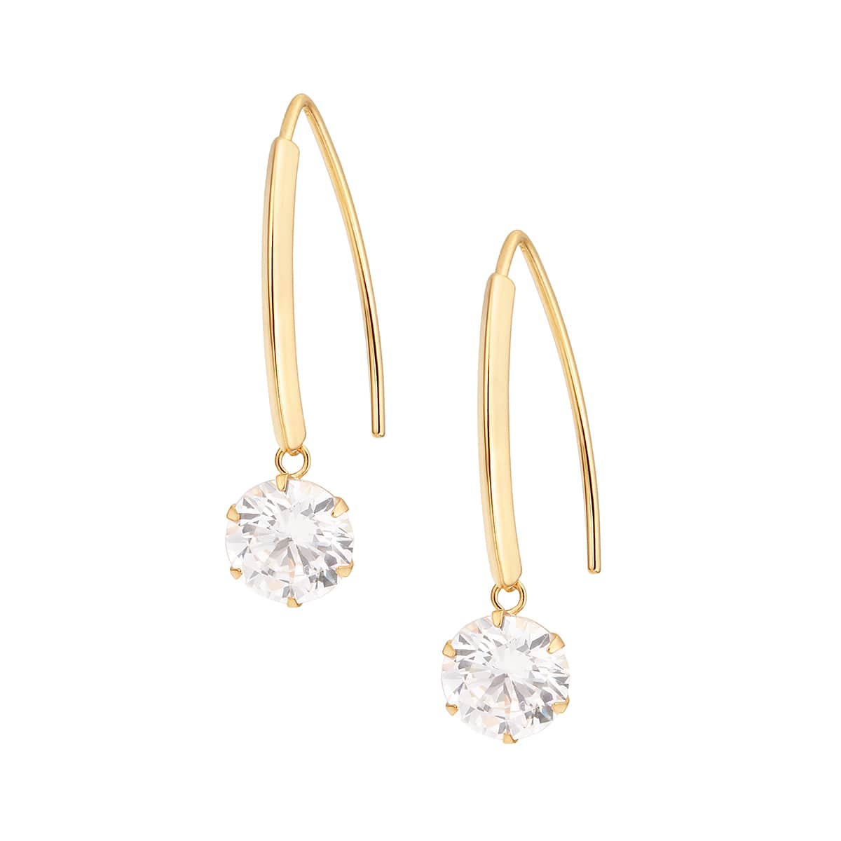 K18�C�G���[�S�[���h�L���[�r�b�N�s�A�X