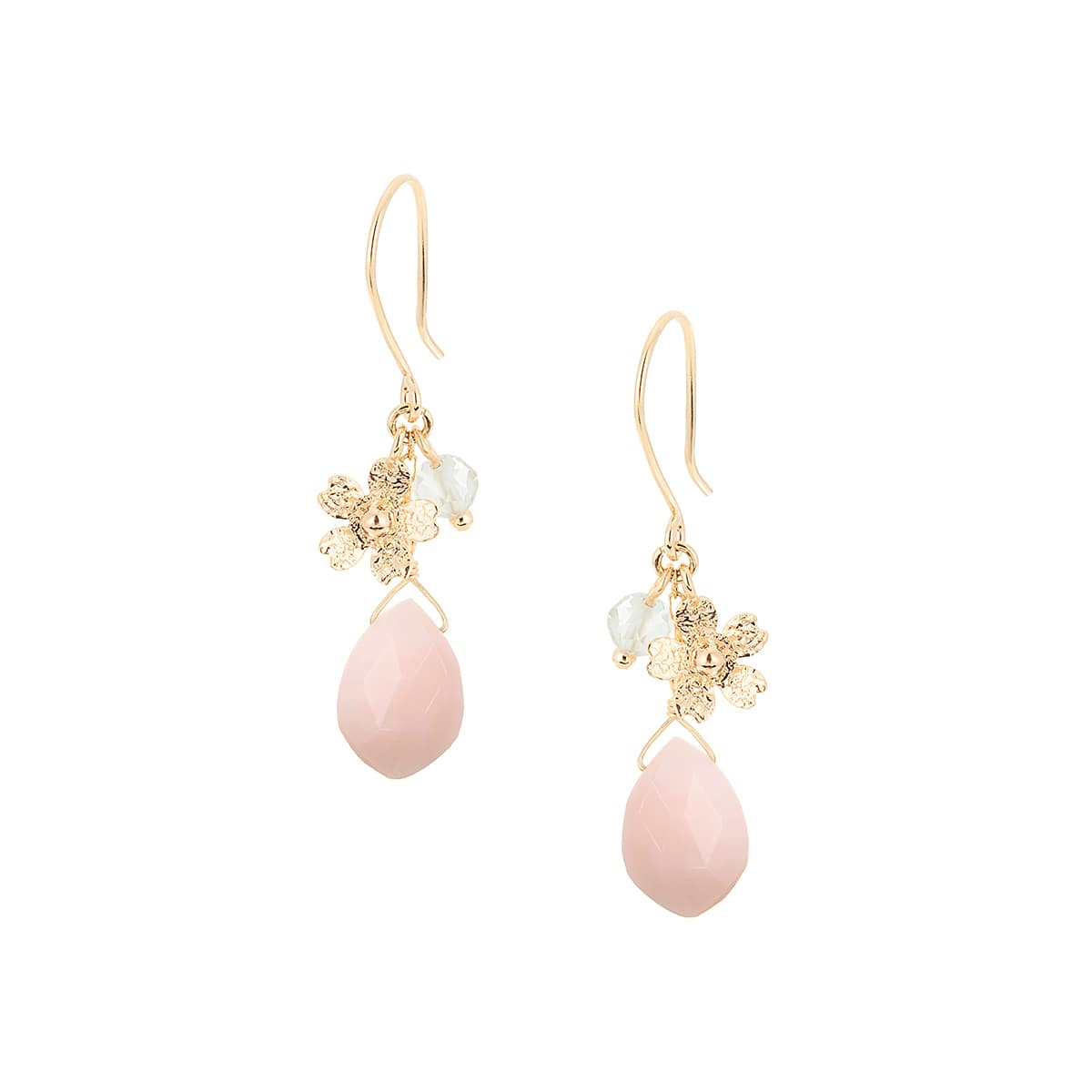 K10�C�G���[�S�[���h�s���N�I�p�[���s�A�X