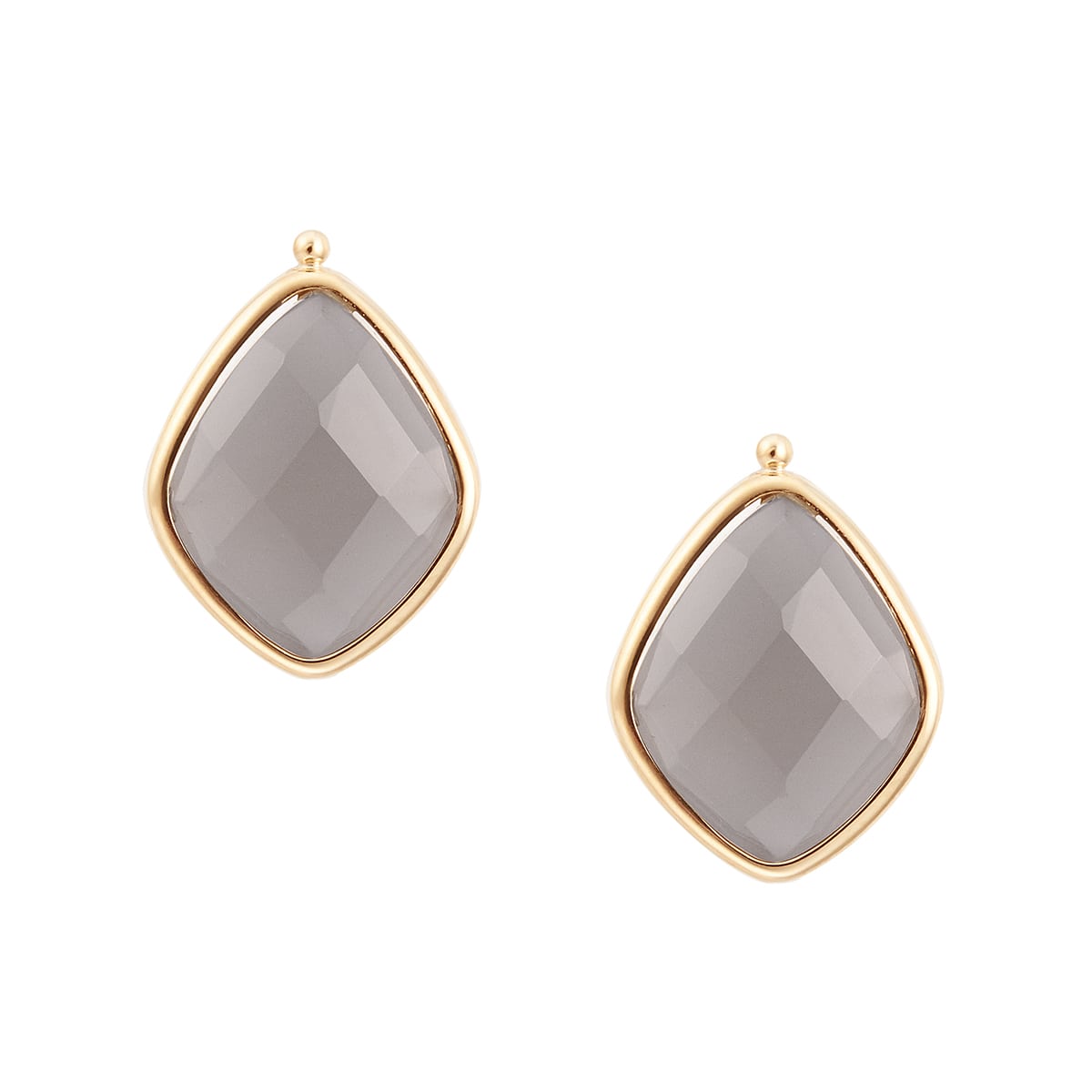 K10�C�G���[�S�[���h�O���[���[���X�g�[���s�A�X