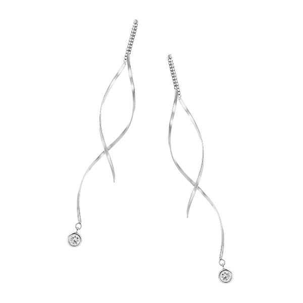 K18�z���C�g�S�[���h�_�C�������h�s�A�X