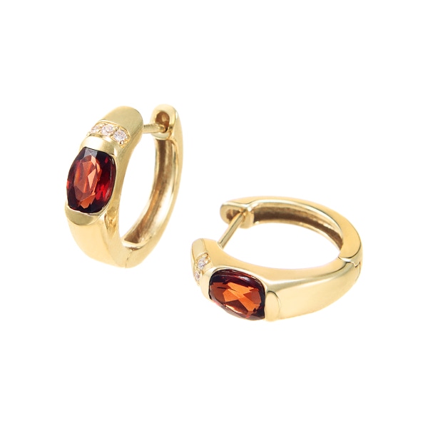 K10�C�G���[�S�[���h�A���}���_�C���K�[�l�b�g�s�A�X