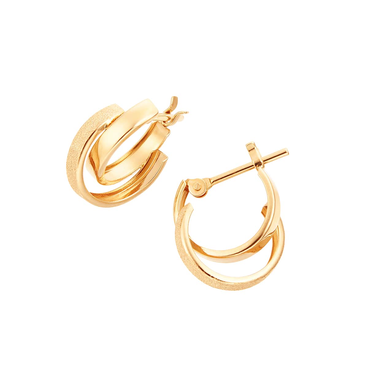 K18�C�G���[�S�[���h�s�A�X