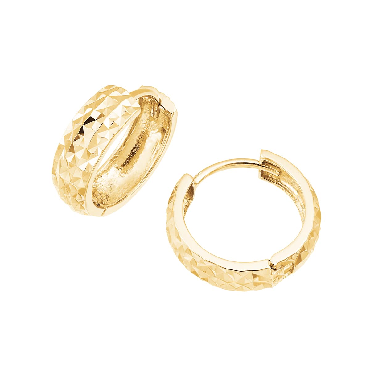 K10�C�G���[�S�[���h�s�A�X