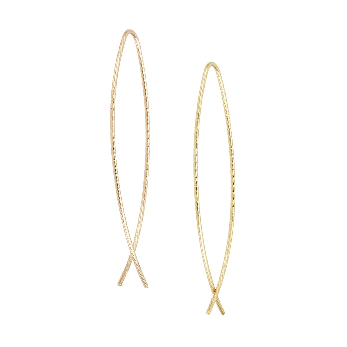 K10�C�G���[�S�[���h�s�A�X