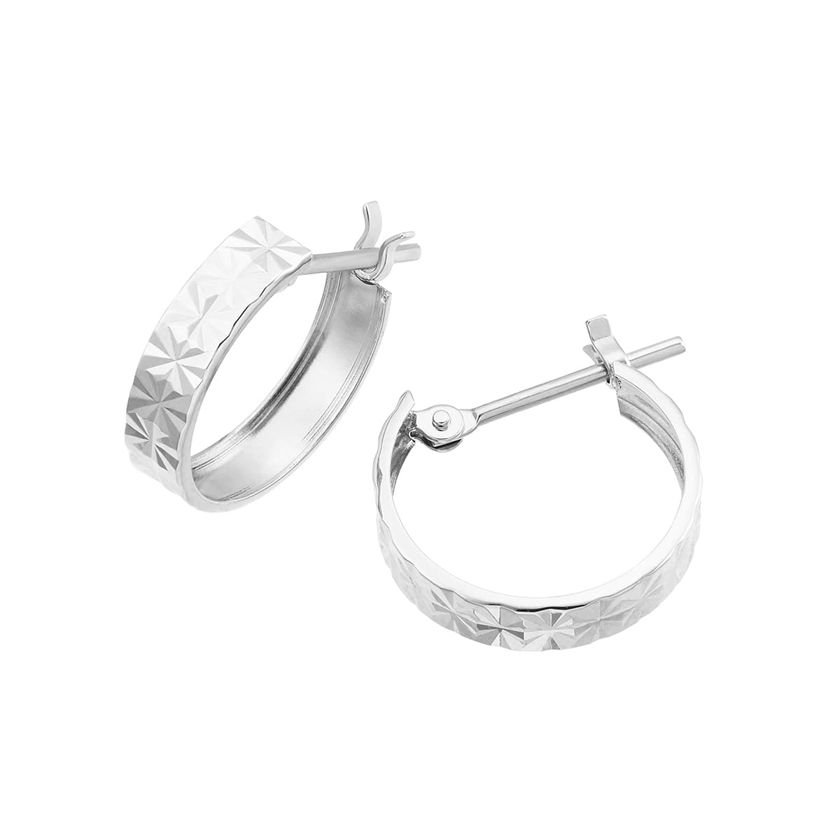 �v���`�i�s�A�X