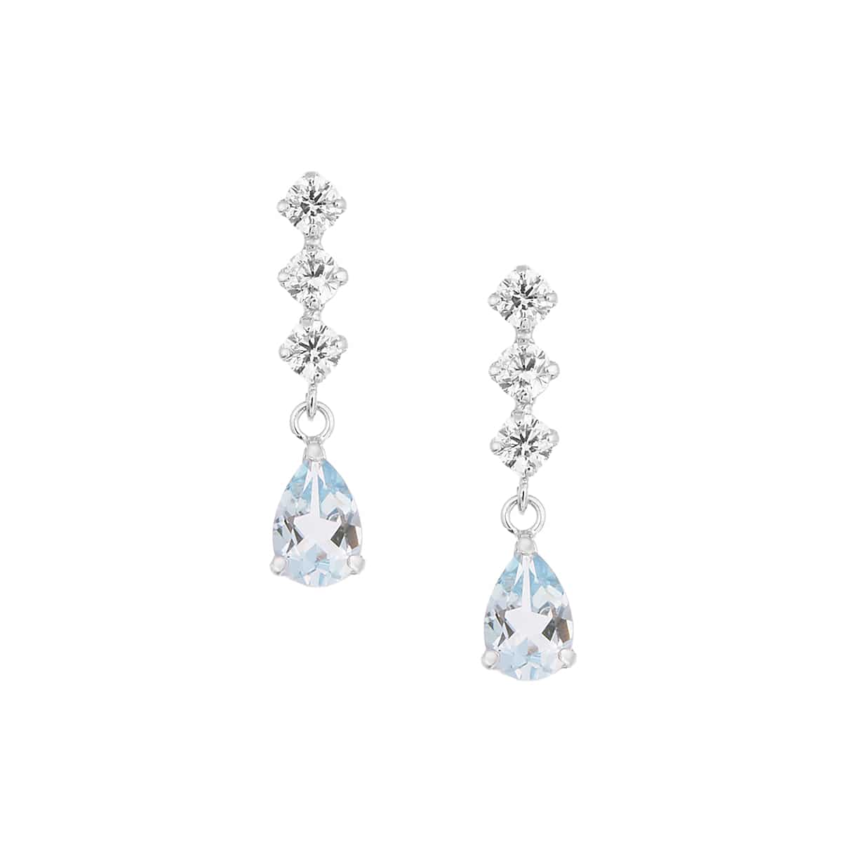 K10�z���C�g�S�[���h�A�N�A�}�����s�A�X