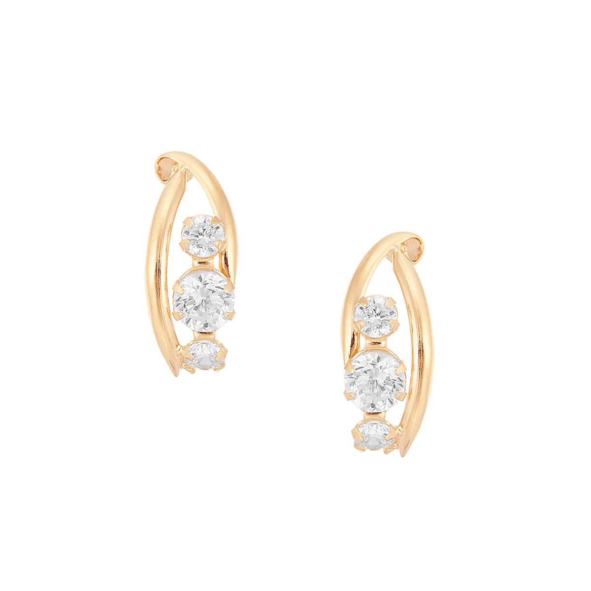 K18�C�G���[�S�[���h�L���[�r�b�N�s�A�X