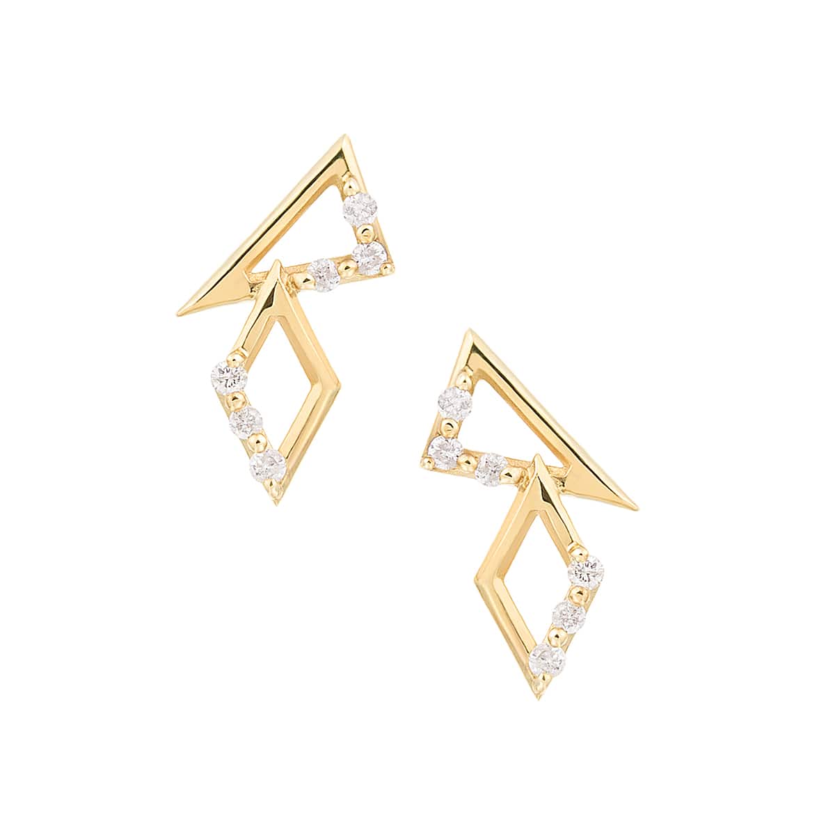 K10�C�G���[�S�[���h�_�C�������h�s�A�X