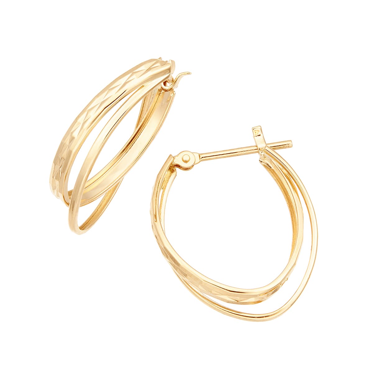 K18�C�G���[�S�[���h�s�A�X