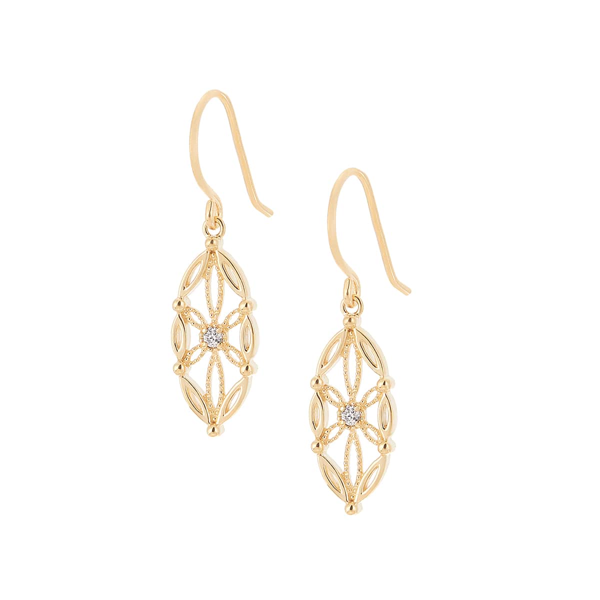 K10�C�G���[�S�[���h�_�C�������h�s�A�X