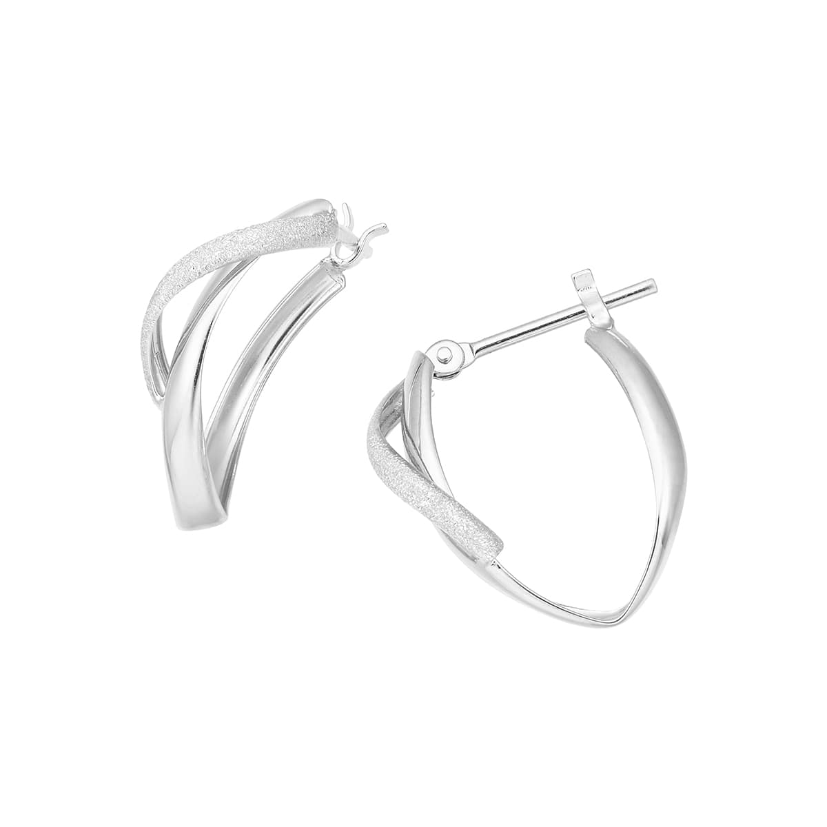 K10�z���C�g�S�[���h�s�A�X