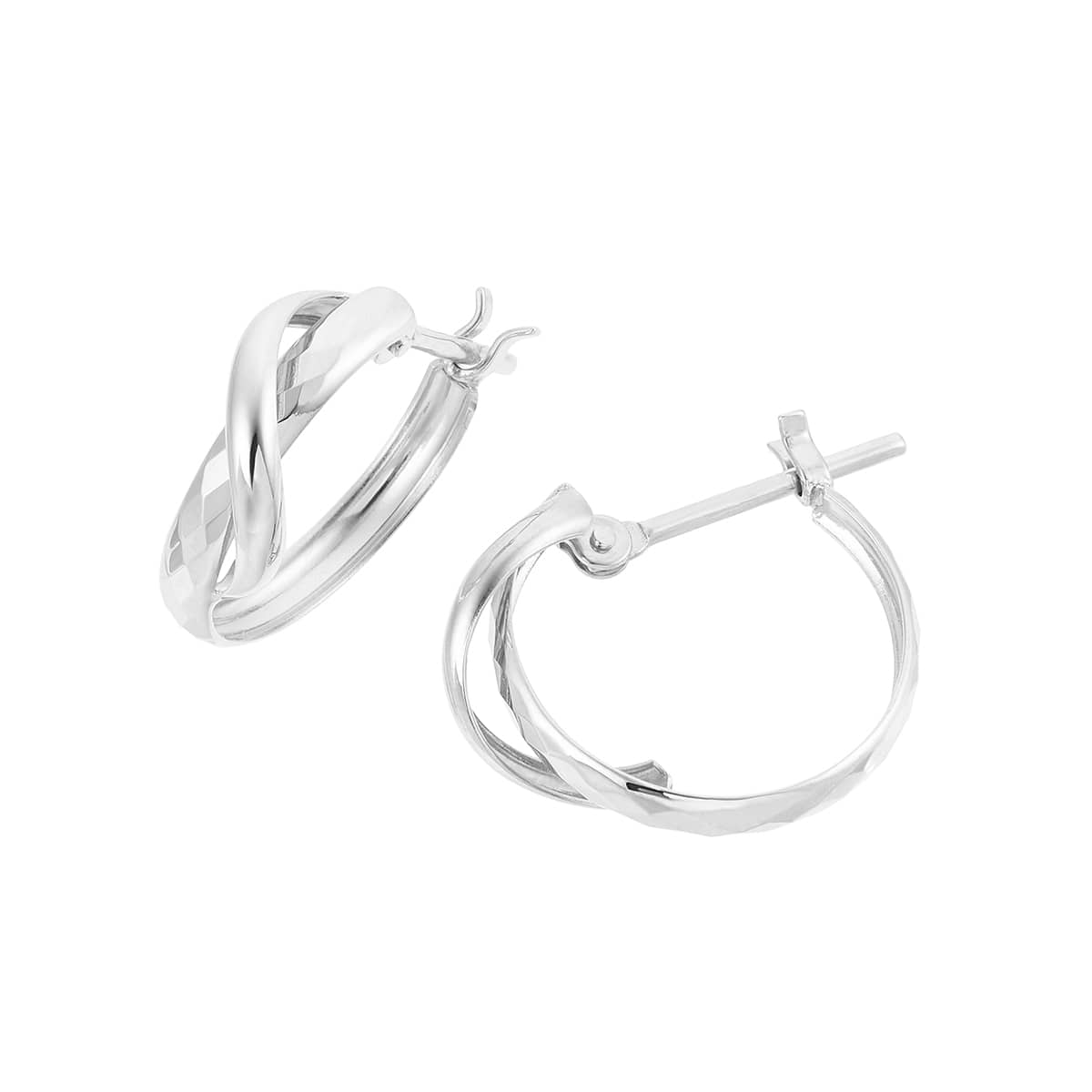 K10�z���C�g�S�[���h�s�A�X