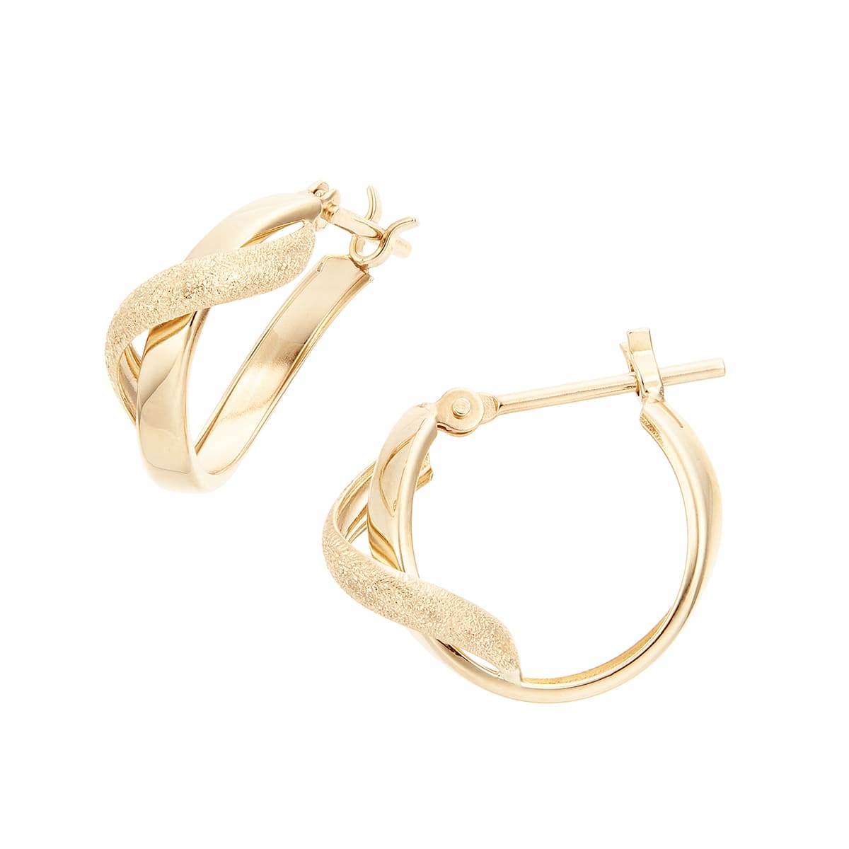 K10�C�G���[�S�[���h�s�A�X