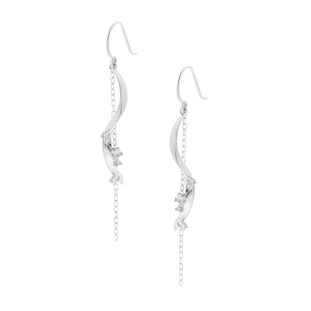 �v���`�i�_�C�������h�s�A�X