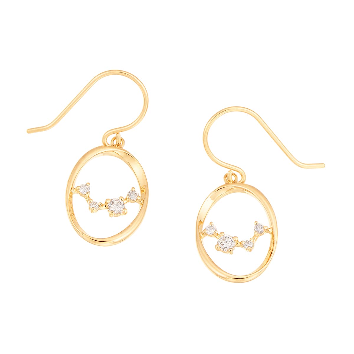 K18�C�G���[�S�[���h�_�C�������h�s�A�X