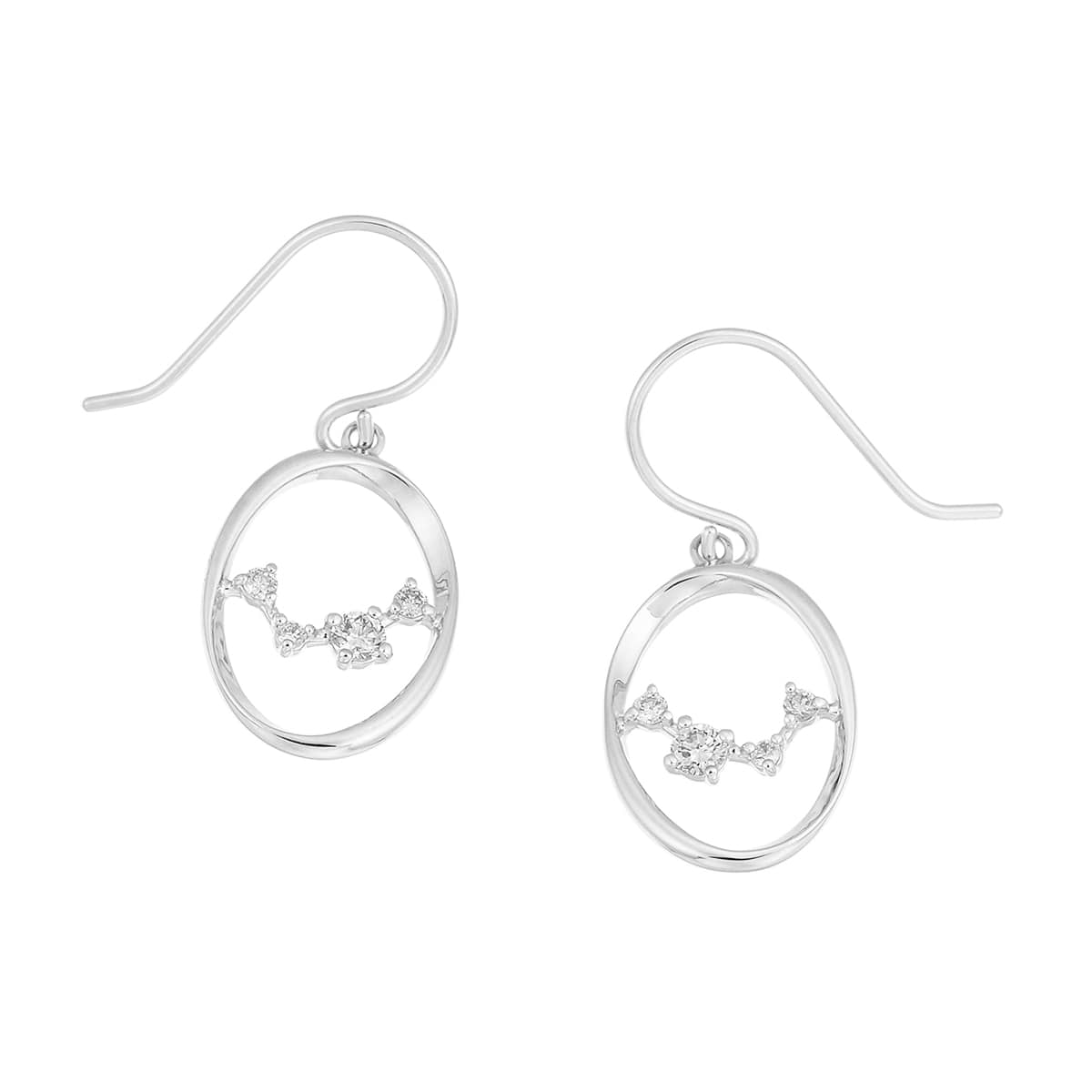 �v���`�i�_�C�������h�s�A�X