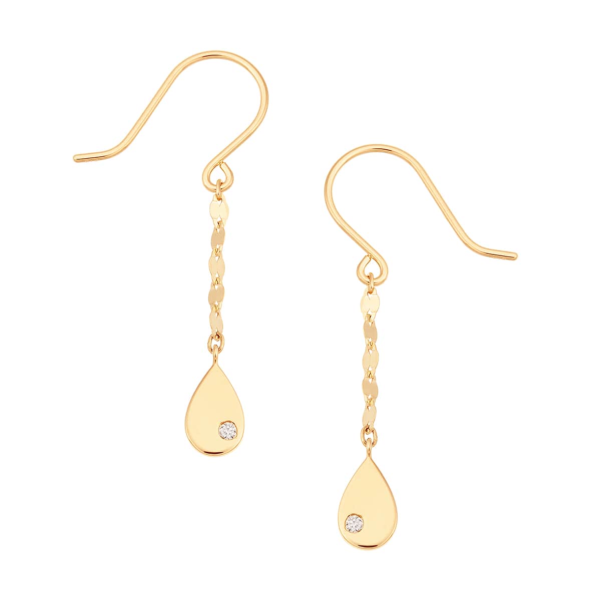 K18�C�G���[�S�[���h�_�C�������h�s�A�X