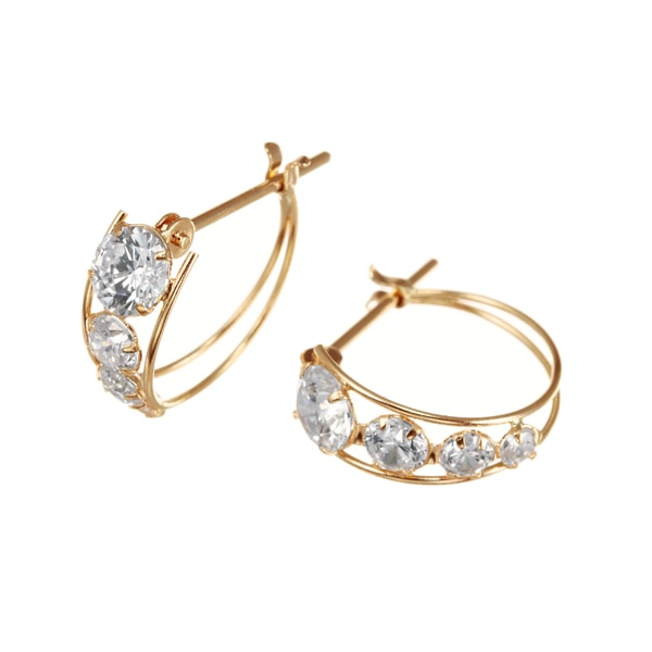 K18�C�G���[�S�[���h�L���[�r�b�N�s�A�X