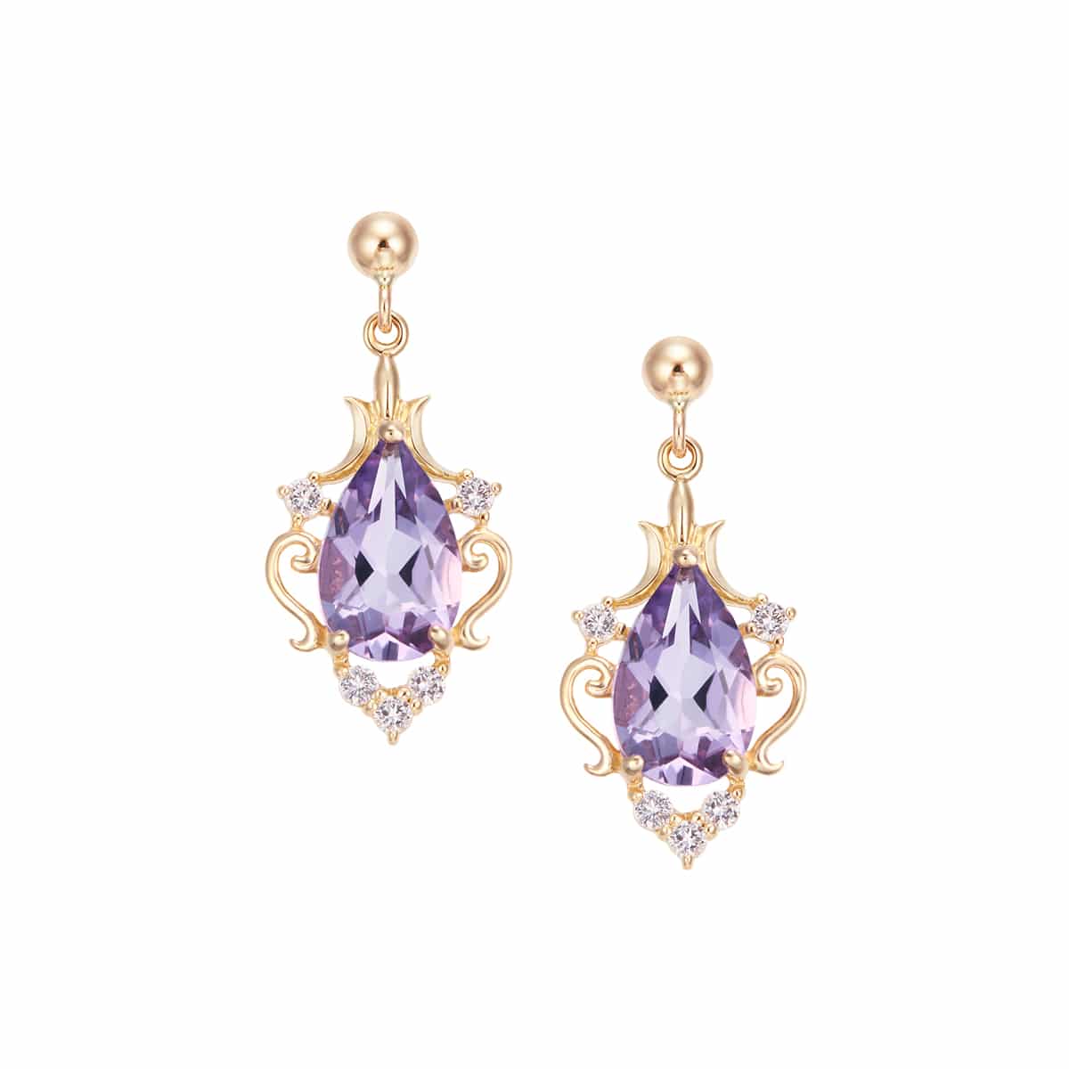 K10�C�G���[�S�[���h���C�g�A���V�X�g�s�A�X