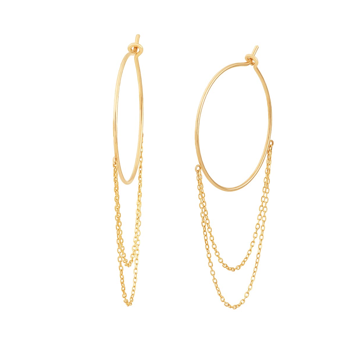 K10�C�G���[�S�[���h�s�A�X