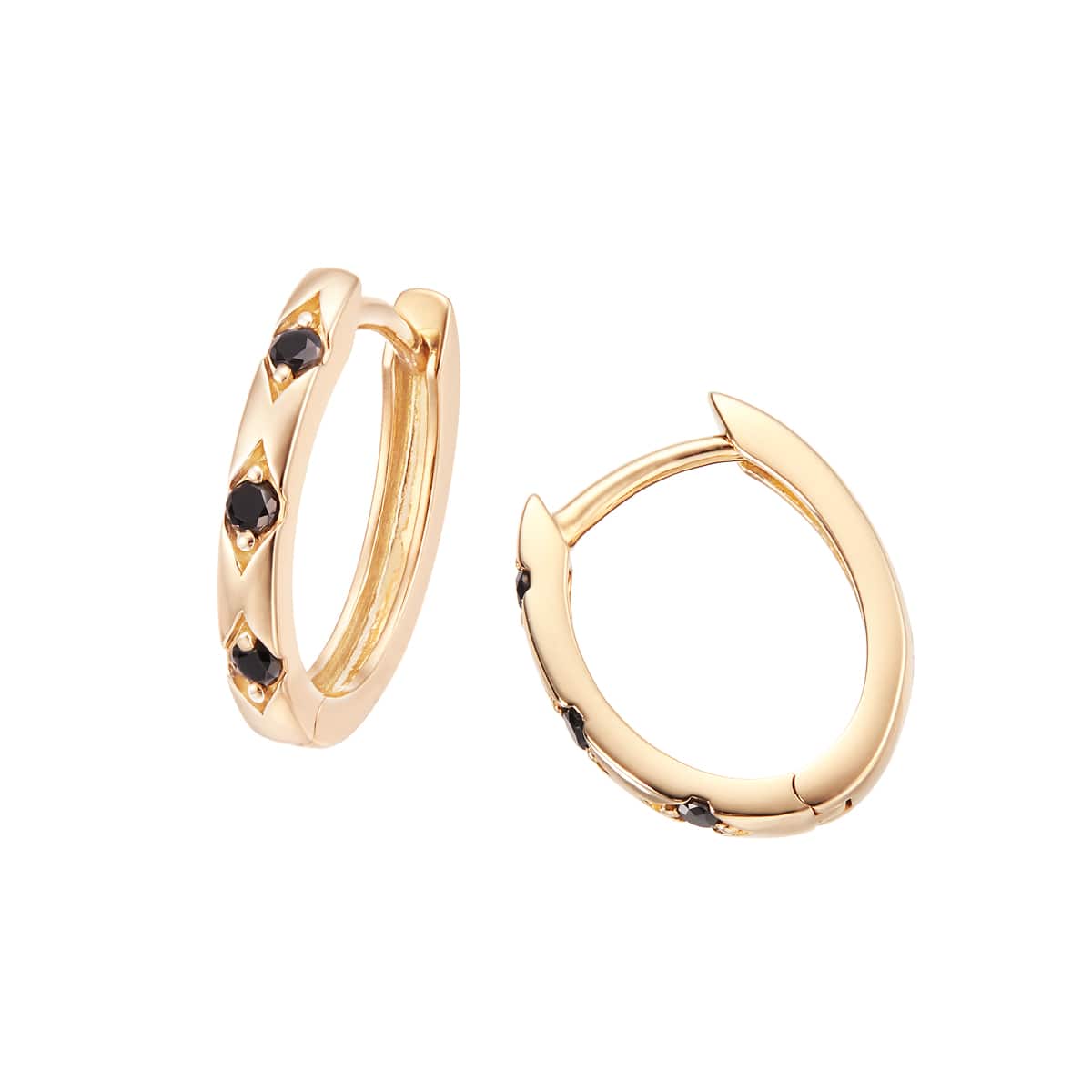 K10�C�G���[�S�[���h�u���b�N�_�C�������h�s�A�X