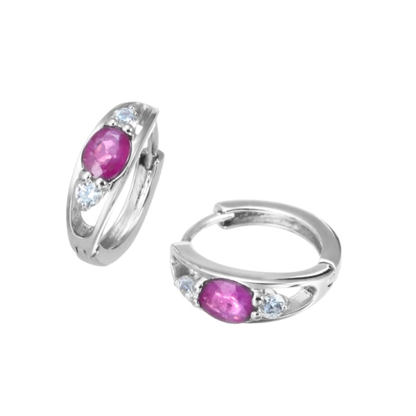 K10�z���C�g�S�[���h���r�[�s�A�X