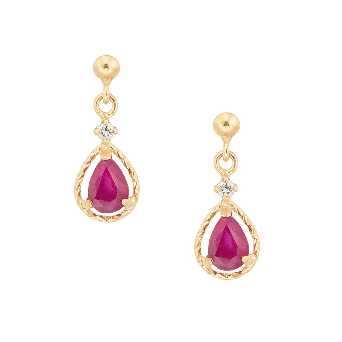 K10�C�G���[�S�[���h���r�[�s�A�X