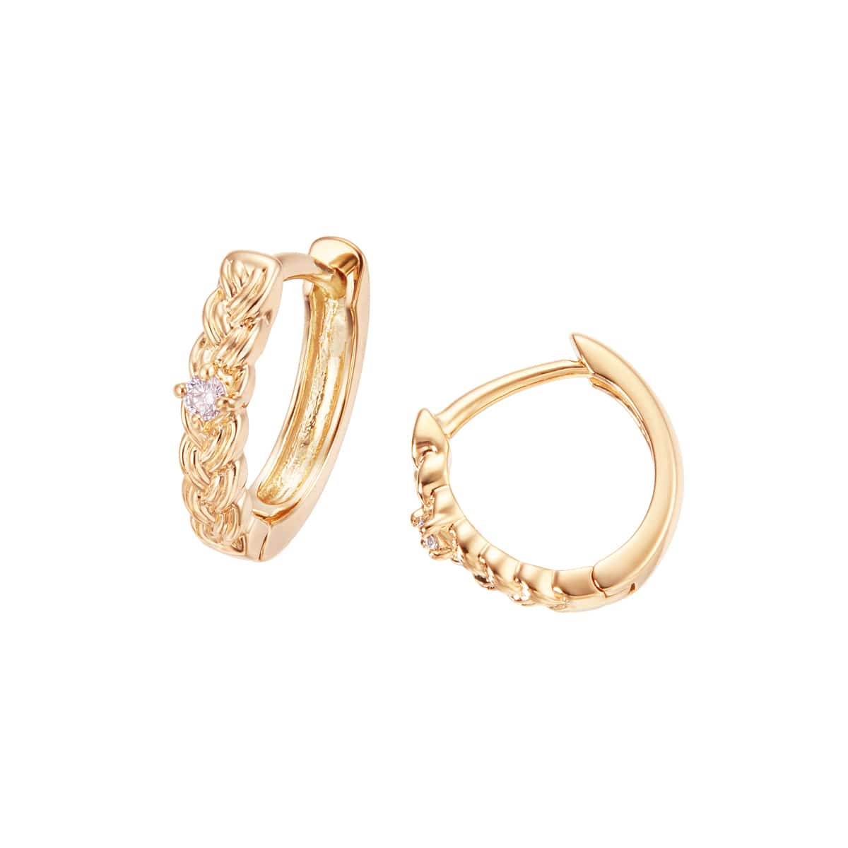 K18�C�G���[�S�[���h�_�C�������h�s�A�X