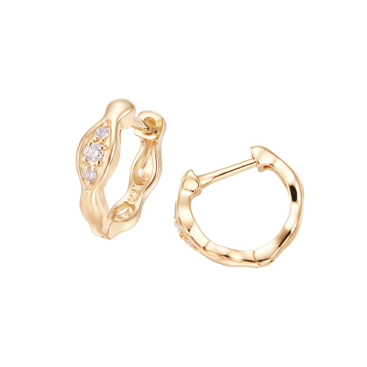 K10�C�G���[�S�[���h�_�C�������h�s�A�X