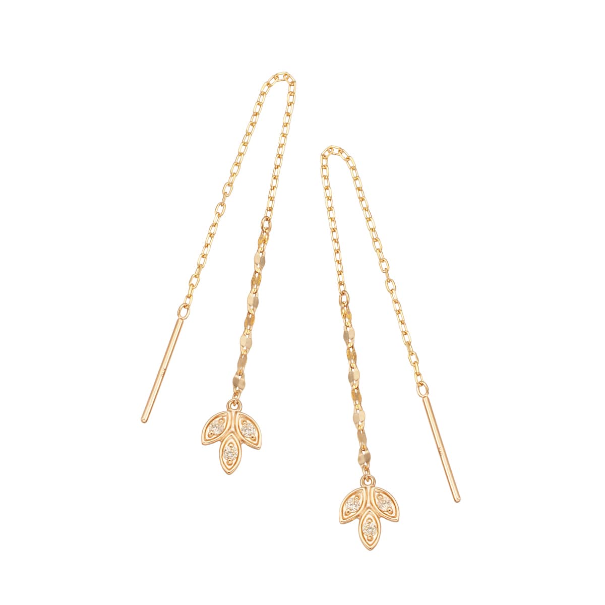 K10�C�G���[�S�[���h�_�C�������h�s�A�X