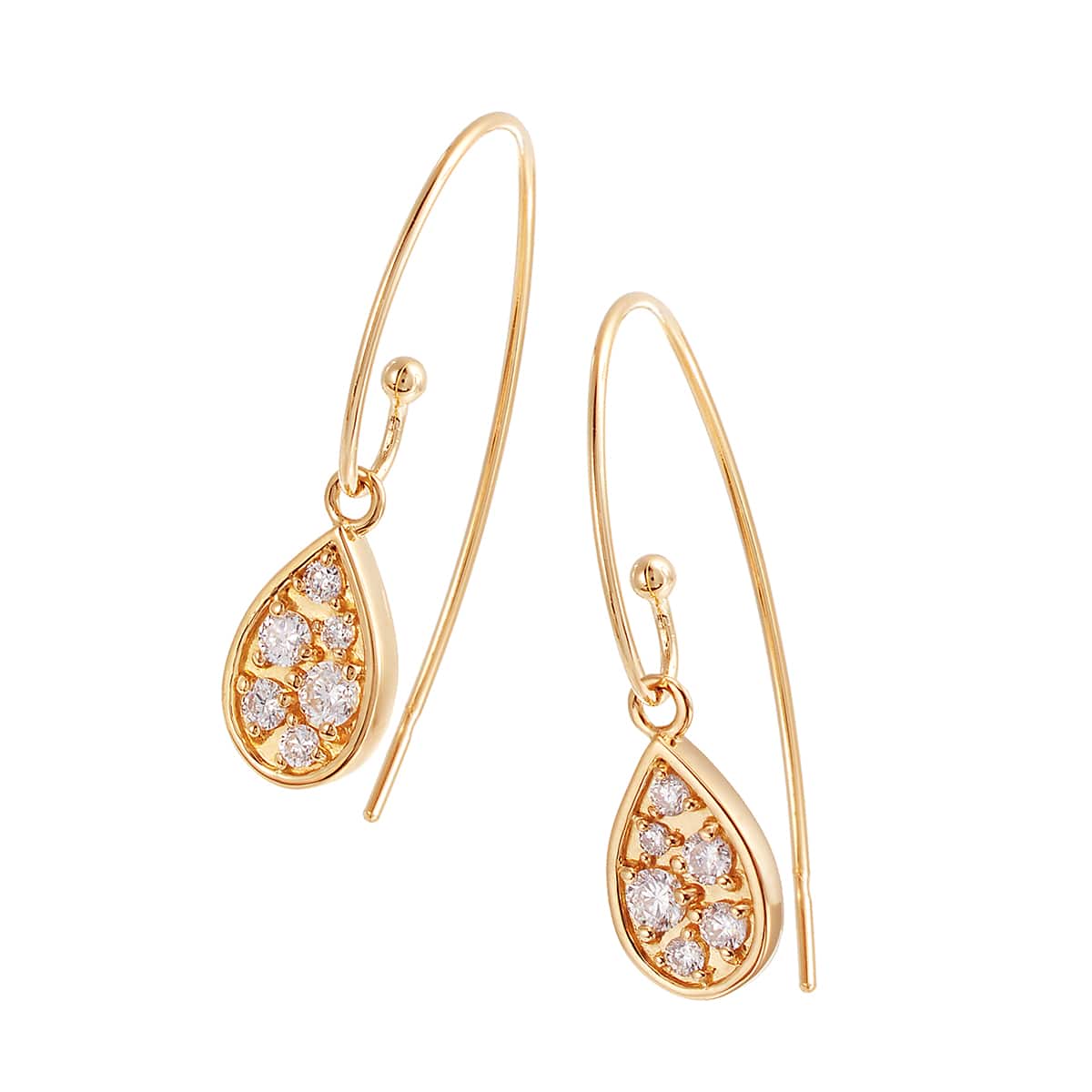 K18�C�G���[�S�[���h�_�C�������h�s�A�X